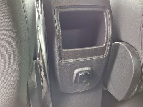 Used 2019 Ford Escape S FWD image 25
