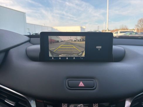 Used 2023 Acura TLX w/ Technology Package image 18