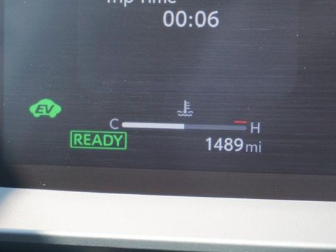 Used 2026 Toyota RAV4 XLE Premium FWD image 39