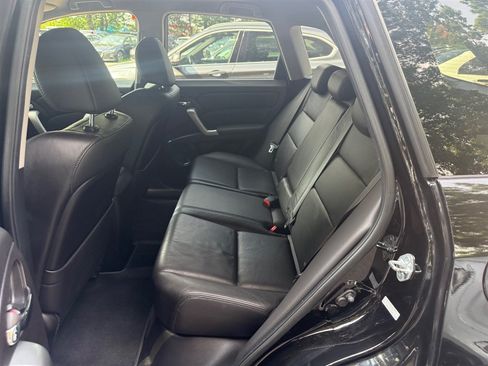 Used 2011 Acura RDX SH-AWD image 15