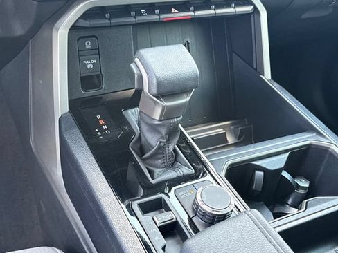 Used 2023 Toyota Tundra SR5 AWD/4WD image 18