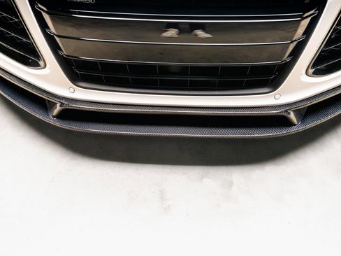 Used 2014 Audi R8 V8 AWD/4WD image 22