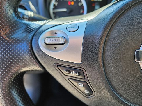 Used 2019 Nissan Sentra S image 19