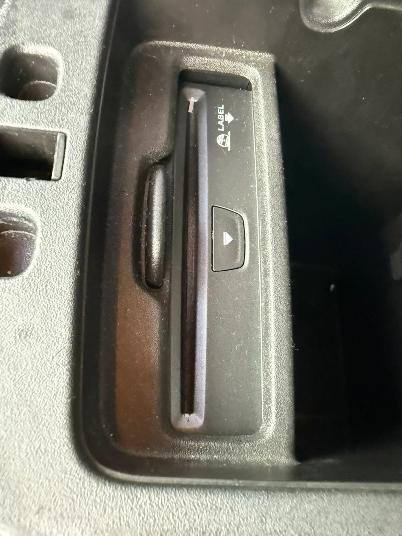 Used 2014 Dodge Dart GT w/ Sun/Sound Group FWD image 20