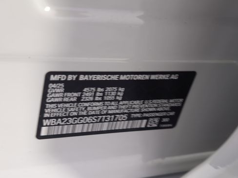 Used 2025 BMW 228i xDrive w/ Premium Package image 31