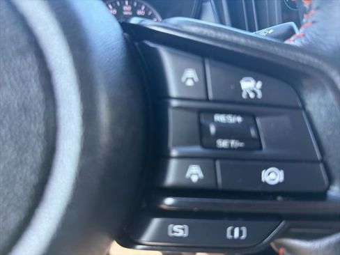 Used 2024 Subaru Crosstrek 2.5i Limited image 26