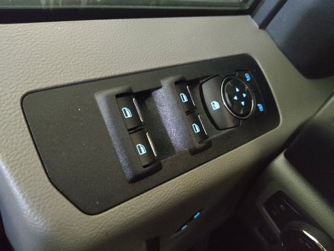 Used 2019 Ford F150 XL w/ Equipment Group 101A Mid RWD image 27