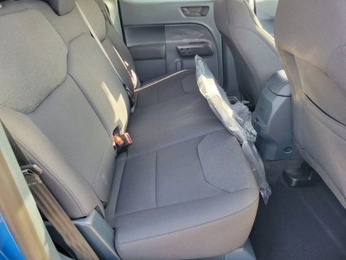 New 2026 Ford Maverick XL image 11