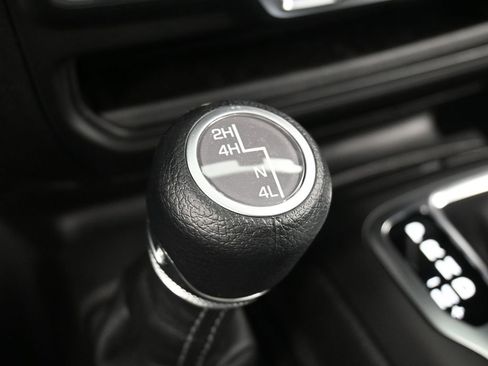 New 2026 Jeep Gladiator Sport image 20