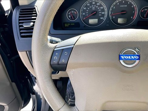 Used 2009 Volvo XC90 3.2 image 22