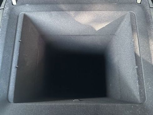 New 2026 Nissan Armada PRO-4X w/ Captain's Chari Seat Package image 18