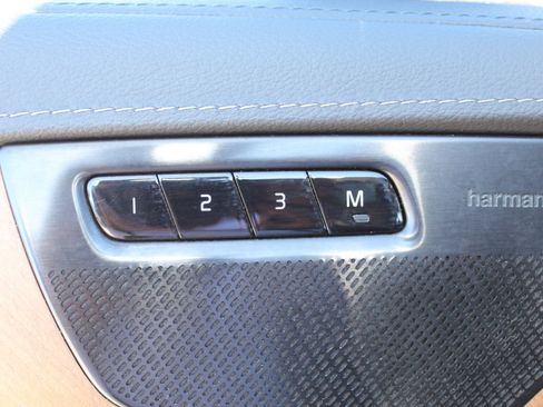 Used 2020 Volvo XC90 T6 Inscription w/ Protection Package Premier image 27