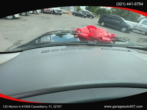 Used 2003 Chevrolet Tahoe LS image 15