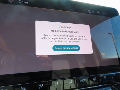 Certified 2024 Chevrolet Colorado ZR2 w/ ZR2 Bison Edition image 24