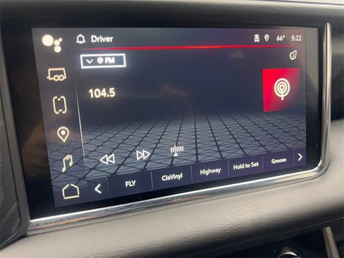 Used 2024 GMC Yukon Denali image 69