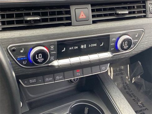 Used 2018 Audi A5 2.0T Prestige image 31