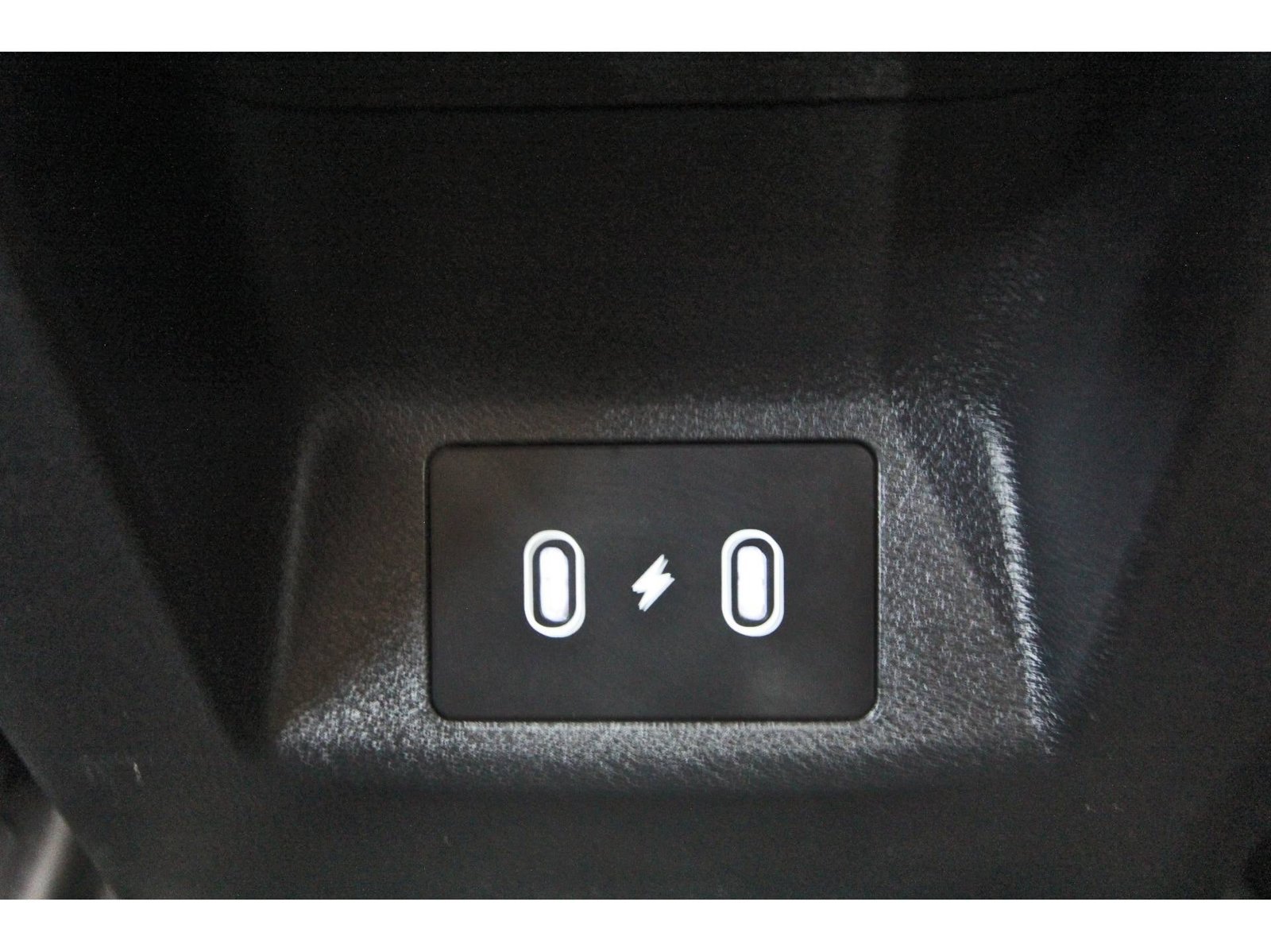 Used 2026 Hyundai Tucson SE FWD image 14