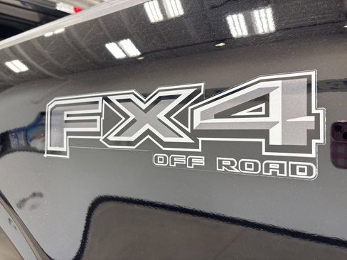 Used 2024 Ford F150 XLT w/ Equipment Group 303A High image 14