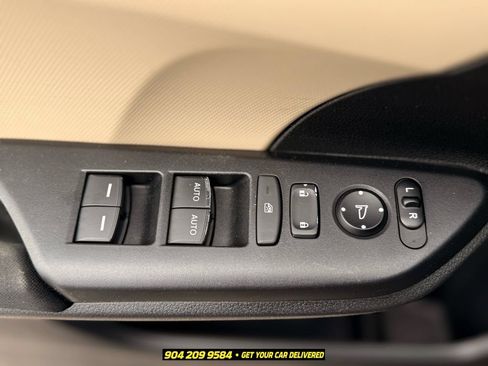 Used 2017 Honda Civic LX image 14