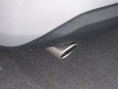 Used 2013 Honda Pilot EX-L image 12