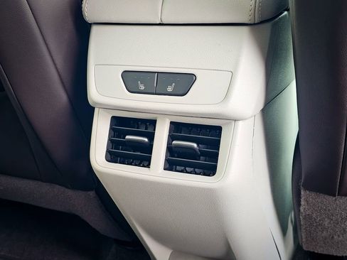 New 2026 GMC Terrain Denali image 38