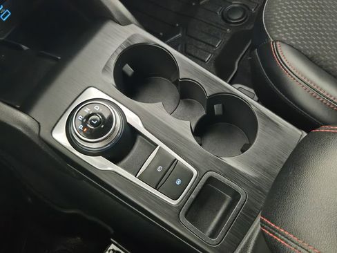 Used 2023 Ford Escape ST-Line Elite image 21