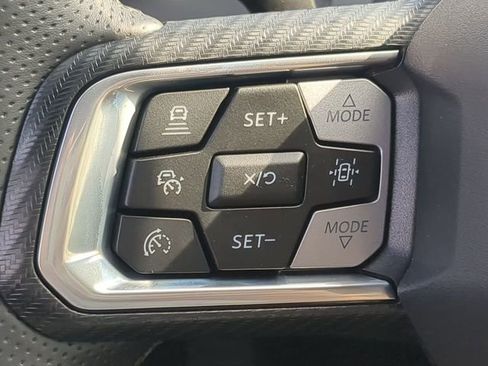 New 2026 Ford Mustang Premium image 26