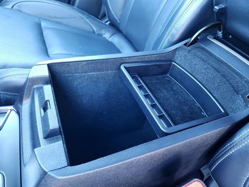 Used 2021 Subaru Ascent Limited w/ Popular Package #2A image 20