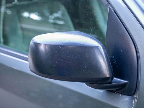 Used 2017 Nissan Frontier SV w/ SV Value Truck Package image 20