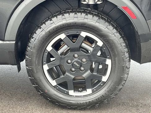 New 2026 Hyundai Palisade XRT Pro image 13