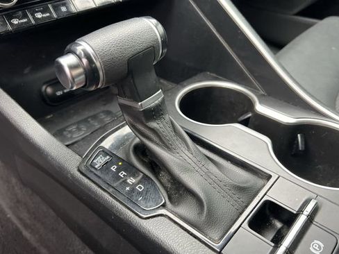 Used 2024 Kia K5 GT-Line w/ GT-Line Premium Package image 20