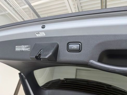 Used 2023 Kia Sportage X-Pro AWD/4WD image 32