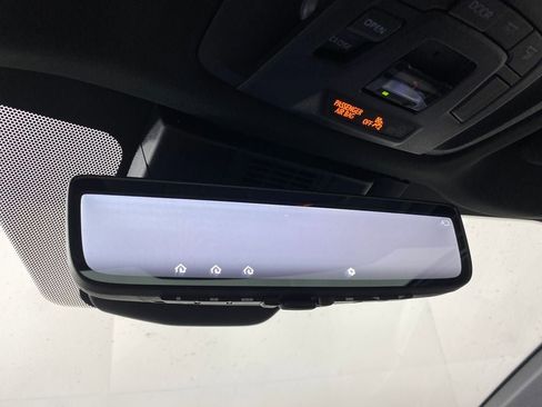 New 2026 Toyota bZ image 26