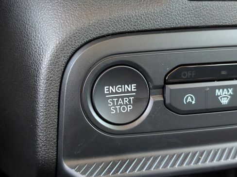 New 2025 Ford Bronco Sport Outer Banks w/ Outer Banks Tech Package+ image 20