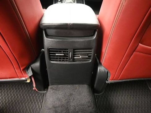 Used 2024 MAZDA CX-30 AWD 2.5 S w/ Preferred Package image 23