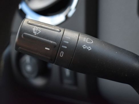 Used 2013 Ford F250 XLT w/ XLT Premium Pkg image 24