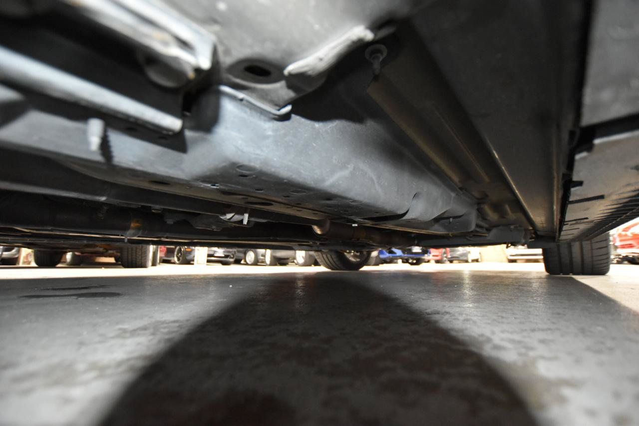 Used 2013 Ford Mustang GT Premium w/ GT Track Pkg RWD image 56
