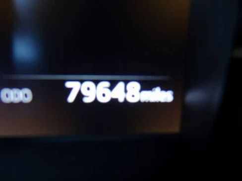 Used 2022 Toyota 4Runner SR5 Premium image 12