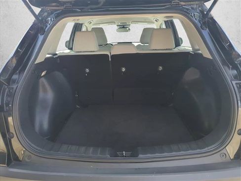 Used 2024 Toyota Corolla Cross L FWD image 22