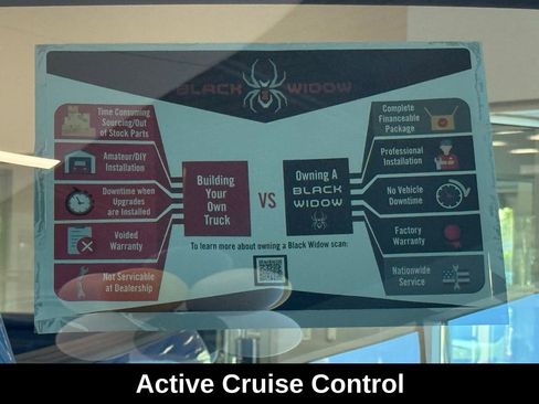 New 2026 RAM 1500 Big Horn image 45