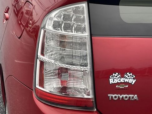 Used 2008 Toyota Prius image 20