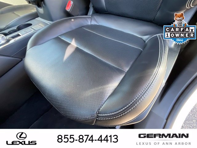 Used 2022 Ford Escape SEL w/ Technology Package AWD/4WD image 21