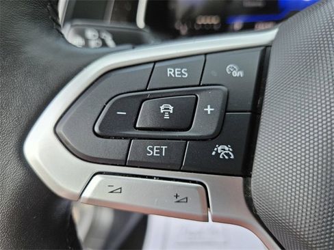 Used 2024 Volkswagen Jetta S image 27