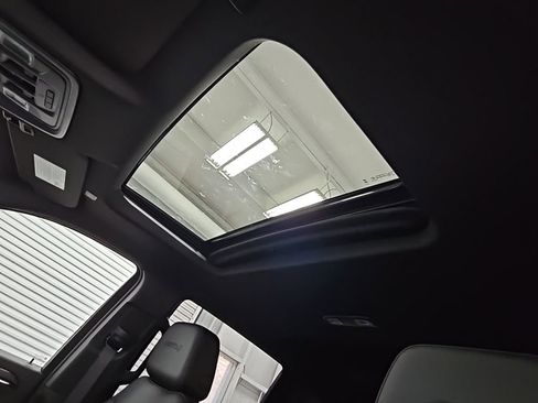 New 2026 GMC Sierra 1500 AT4 w/ AT4 Premium Package image 28