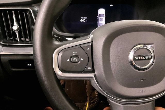 Certified 2023 Volvo S60 B5 Core w/ Climate Package FWD image 20