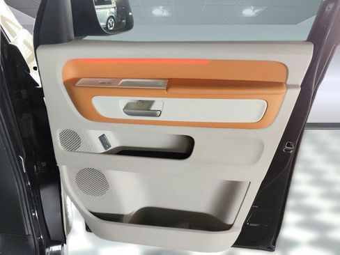 New 2025 Volkswagen ID. Buzz Pro S Plus image 24