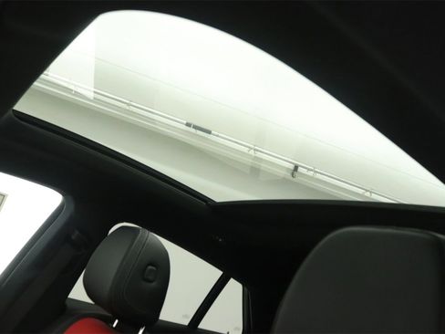 New 2026 Mercedes-Benz GLE 450 4MATIC Coupe image 14