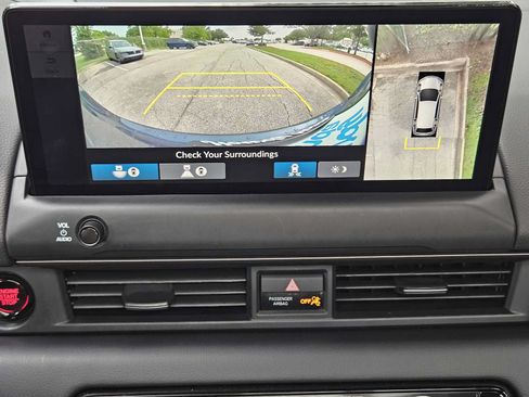 Used 2026 Honda Pilot TrailSport image 18