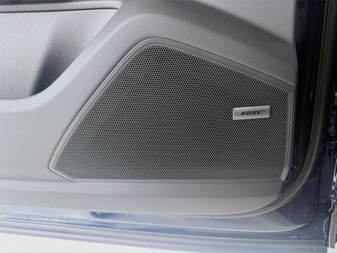 New 2026 Porsche Cayenne image 9