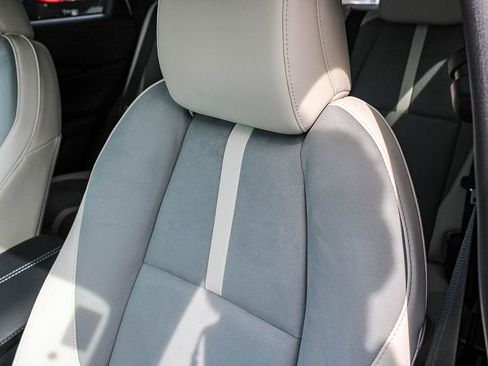 New 2026 MAZDA CX-30 Aire Edition AWD/4WD image 27